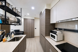 The Florence Residences (D19), Apartment #597513181
